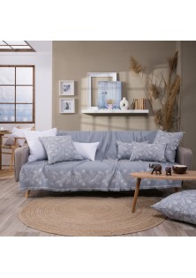 Ριχτάρι Padova 05 - Διθέσιο 180x250cm TEORAN