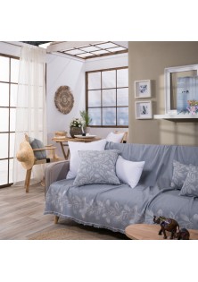 Ριχτάρι Padova 05 - Διθέσιο 180x250cm TEORAN