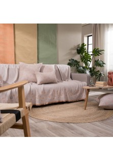 Ριχτάρι Padova 15 - Διθέσιο 180x250cm TEORAN