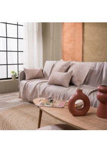 Ριχτάρι Padova 15 - Διθέσιο 180x250cm TEORAN