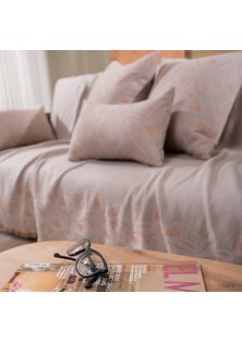 Ριχτάρι Padova 15 - Διθέσιο 180x250cm TEORAN