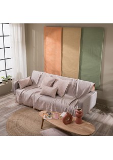 Ριχτάρι Padova 15 - Μονοθέσιο 180x150cm TEORAN