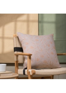 Μαξιλαροθήκη Padova 15 - 30x50cm με γέμιση TEORAN