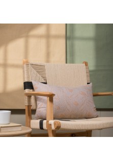 Μαξιλαροθήκη Padova 15 - 30x50cm TEORAN