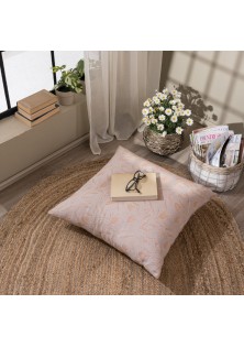 Μαξιλαροθήκη Padova 15 - 30x50cm με γέμιση TEORAN