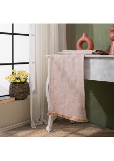 Τραβέρσα Padova 15 All Over - 45x180cm TEORAN