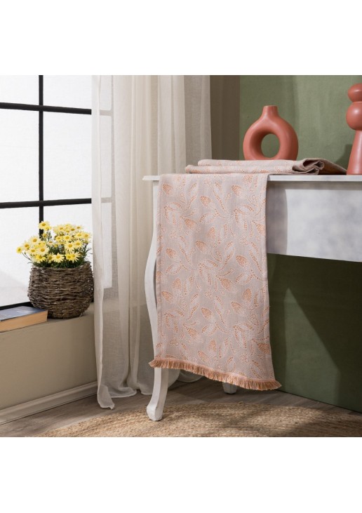 Τραβέρσα Padova 15 All Over - 45x180cm TEORAN