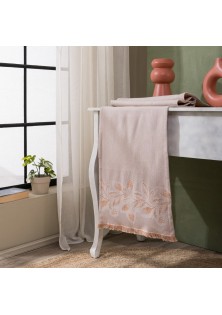 Τραβέρσα Padova 15 - 45x180cm TEORAN