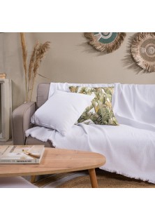 Ριχτάρι Pesaro 00 - Διθέσιο 180x250cm TEORAN
