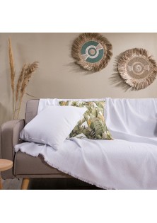 Ριχτάρι Pesaro 00 - Διθέσιο 180x250cm TEORAN