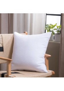 Μαξιλαροθήκη Pesaro 00 - 50x50cm TEORAN