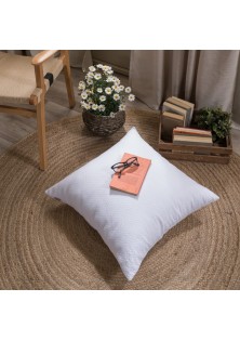 Μαξιλαροθήκη Pesaro 00 - 50x50cm TEORAN