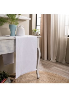 Τραβέρσα Pesaro 00 - 45x180cm TEORAN