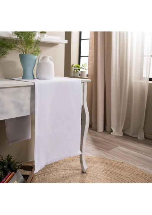 Τραβέρσα Pesaro 00 - 45x180cm TEORAN