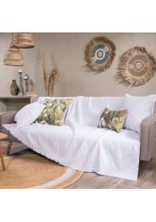 Ριχτάρι Pesaro 00 - Διθέσιο 180x250cm TEORAN