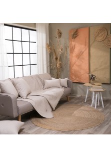Ριχτάρι Pesaro 01 - Διθέσιο 180x250cm TEORAN