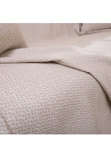 Ριχτάρι Pesaro 01 - Διθέσιο 180x250cm TEORAN