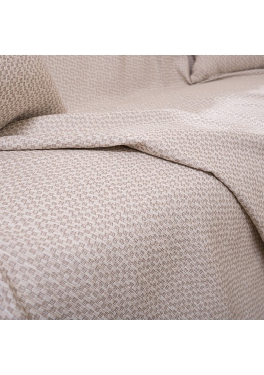 Ριχτάρι Pesaro 01 - Διθέσιο 180x250cm TEORAN