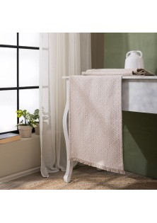 Τραβέρσα Pesaro 01 - 45x180cm TEORAN