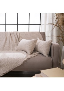 Ριχτάρι Pesaro 01 - Μονοθέσιο 180x150cm TEORAN