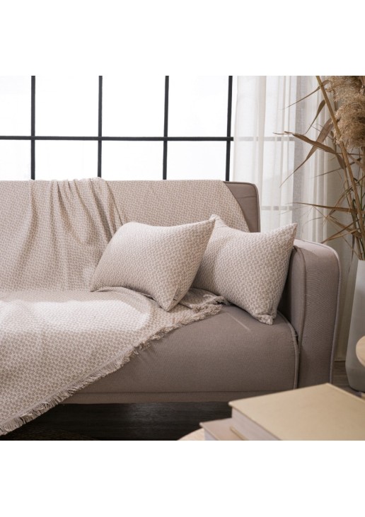 Ριχτάρι Pesaro 01 - Διθέσιο 180x250cm TEORAN