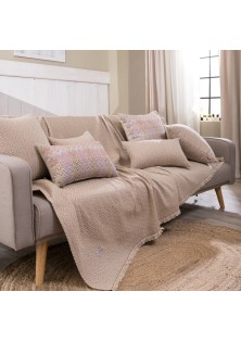 Ριχτάρι Pesaro 02 - Μονοθέσιο 180x150cm TEORAN