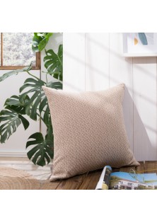 Μαξιλαροθήκη Pesaro 02 - 50x50cm TEORAN