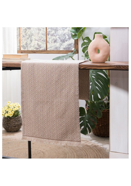 Τραβέρσα Pesaro 02 - 45x180cm TEORAN