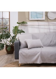 Ριχτάρι Pesaro 04 - Τριθέσιο 180x300cm TEORAN