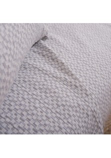 Ριχτάρι Pesaro 04 - Διθέσιο 180x250cm TEORAN