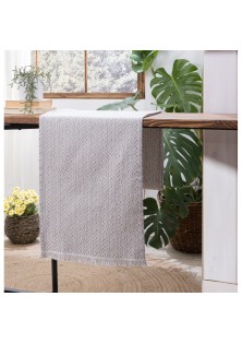Τραβέρσα Pesaro 04 - 45x180cm TEORAN