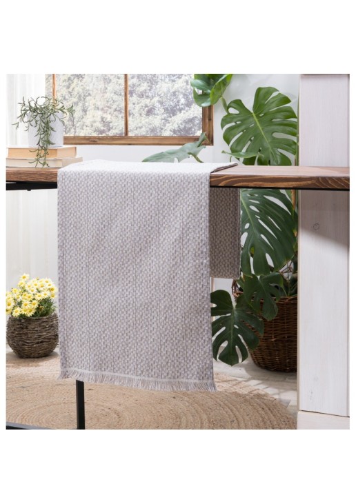 Τραβέρσα Pesaro 04 - 45x180cm TEORAN
