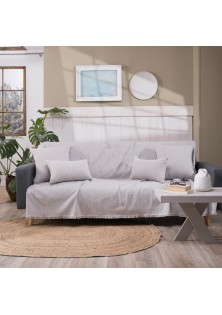 Ριχτάρι Pesaro 04 - Διθέσιο 180x250cm TEORAN