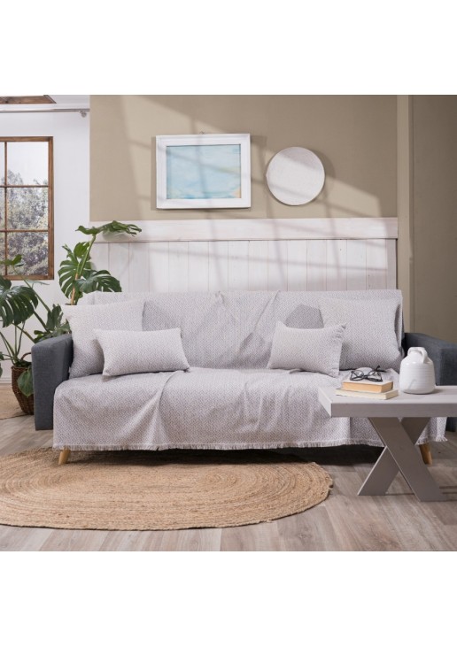 Ριχτάρι Pesaro 04 - Διθέσιο 180x250cm TEORAN