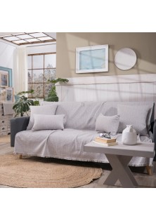 Ριχτάρι Pesaro 04 - Διθέσιο 180x250cm TEORAN