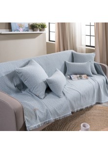 Ριχτάρι Pesaro 05 - Τριθέσιο 180x300cm TEORAN