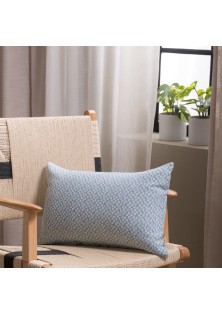 Μαξιλαροθήκη Pesaro 05 - 50x50cm TEORAN