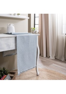 Τραβέρσα Pesaro 05 - 45x180cm TEORAN