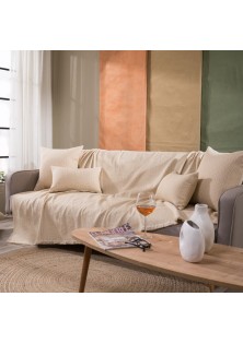 Ριχτάρι Pesaro 14 - Τριθέσιο 180x300cm TEORAN
