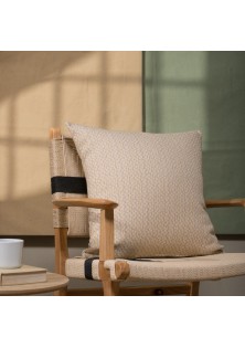 Μαξιλαροθήκη Pesaro 14 - 50x50cm TEORAN