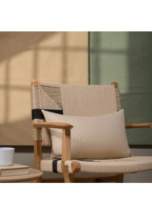 Μαξιλαροθήκη Pesaro 14 - 50x50cm TEORAN