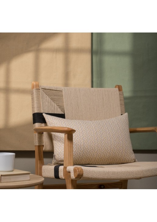 Μαξιλαροθήκη Pesaro 14 - 50x50cm TEORAN