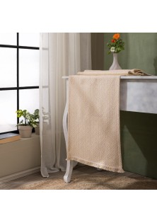Τραβέρσα Pesaro 14 - 45x180cm TEORAN