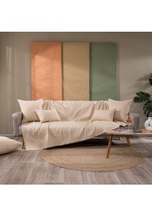Ριχτάρι Pesaro 14 - Μονοθέσιο 180x150cm TEORAN
