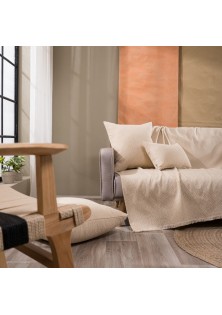 Ριχτάρι Pesaro 14 - Διθέσιο 180x250cm TEORAN