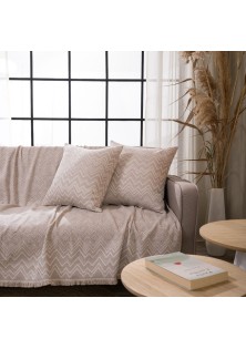 Ριχτάρι Piacenza 02 - Διθέσιο 180x250cm TEORAN