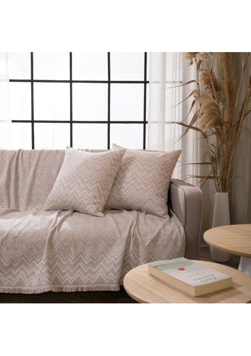 Ριχτάρι Piacenza 02 - Διθέσιο 180x250cm TEORAN