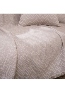 Ριχτάρι Piacenza 02 - Διθέσιο 180x250cm TEORAN