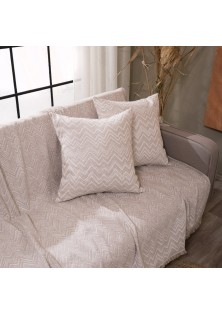 Ριχτάρι Piacenza 02 - Διθέσιο 180x250cm TEORAN