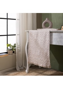 Τραβέρσα Piacenza 02 All Over - 45x180cm TEORAN